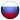 Ковровский офис